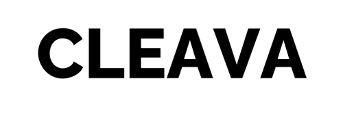 Cleava