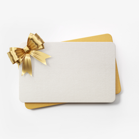 Free Gift Card